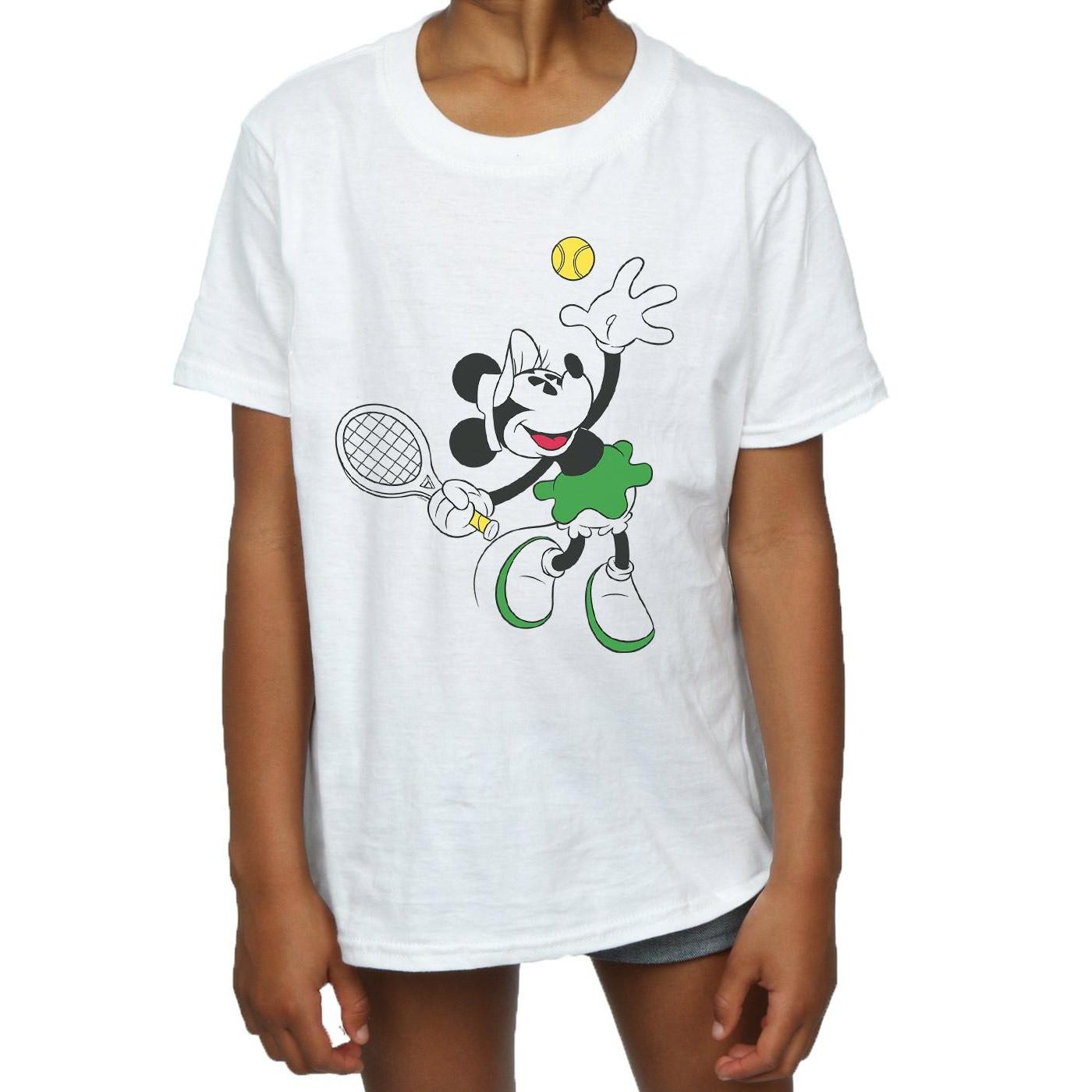 Disney  TShirt 