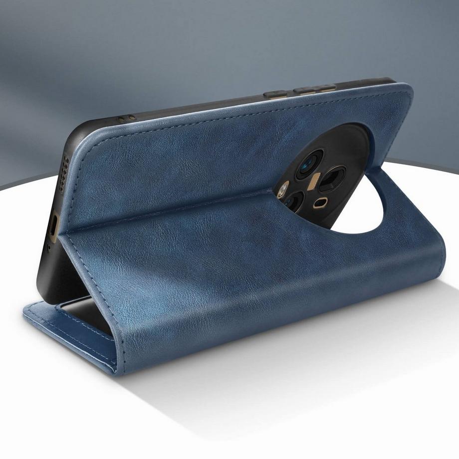 Avizar  Etui Honor Magic 5 Pro magnétique 