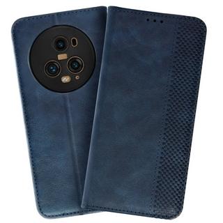 Avizar  Custodia folio per Honor Magic 5 Pro 