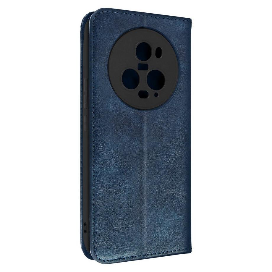 Avizar  Etui Honor Magic 5 Pro magnétique 