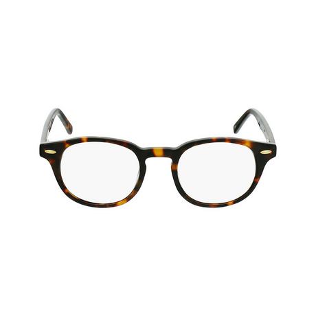 INVU Lunettes Ordinateur Filtre Lumière Bleue avec Étui  