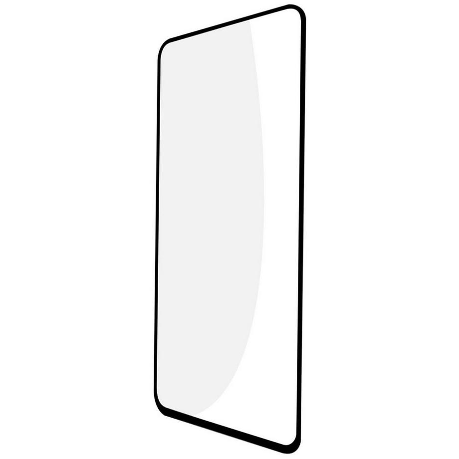 Avizar  Verre Trempé Samsung Galaxy A54 5G Noir 