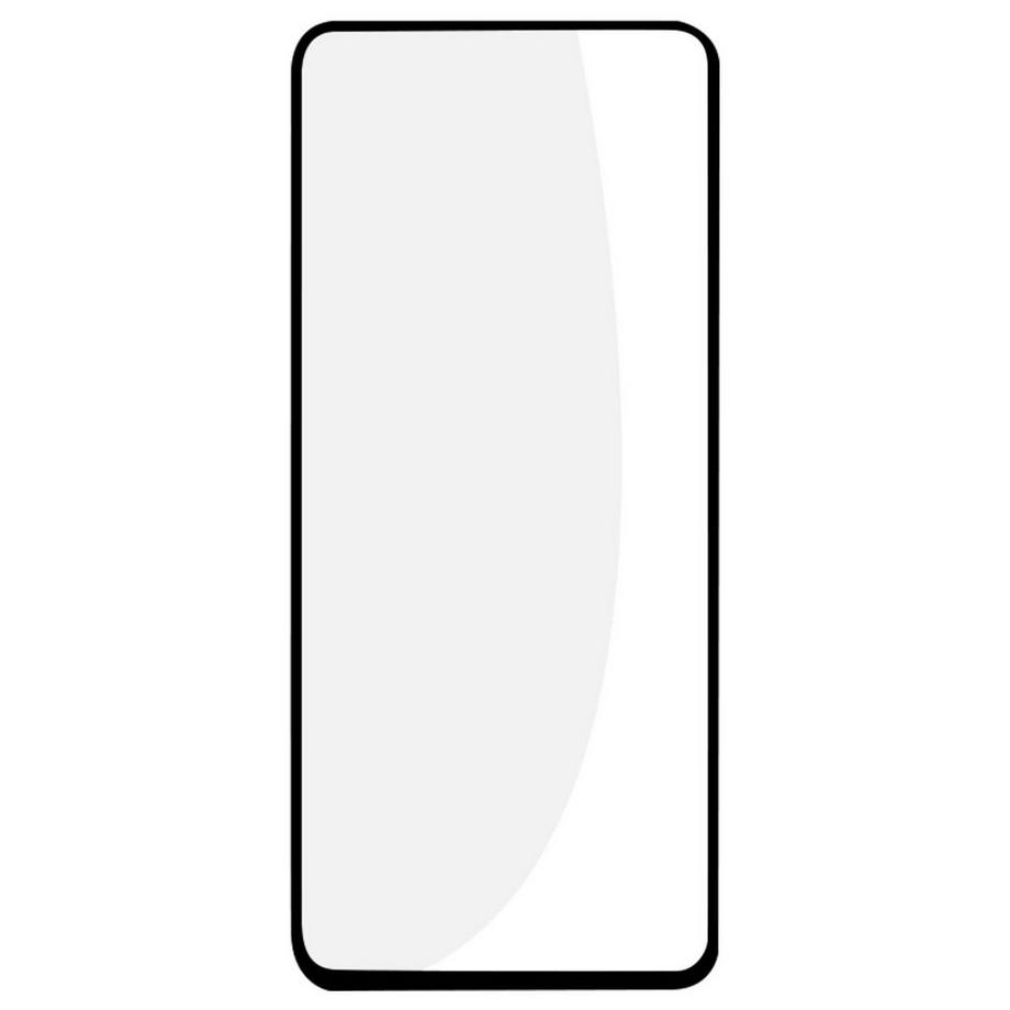 Verre Trempé Samsung Galaxy A54 5G Noir
