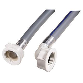 Xavax XAVAX Tuyau d'arrivée d'eau froide Lavage et Lave-vaisselle 2,5m  