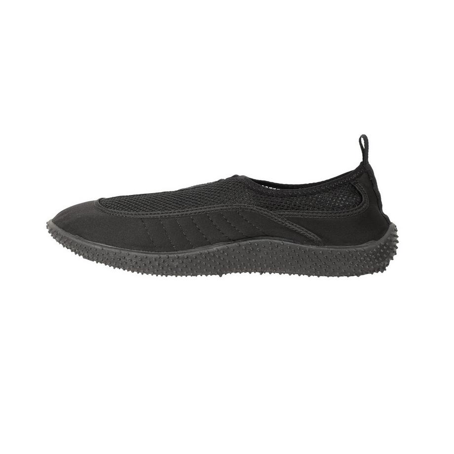 Mountain Warehouse Chaussures Aquatiques Bermuda  