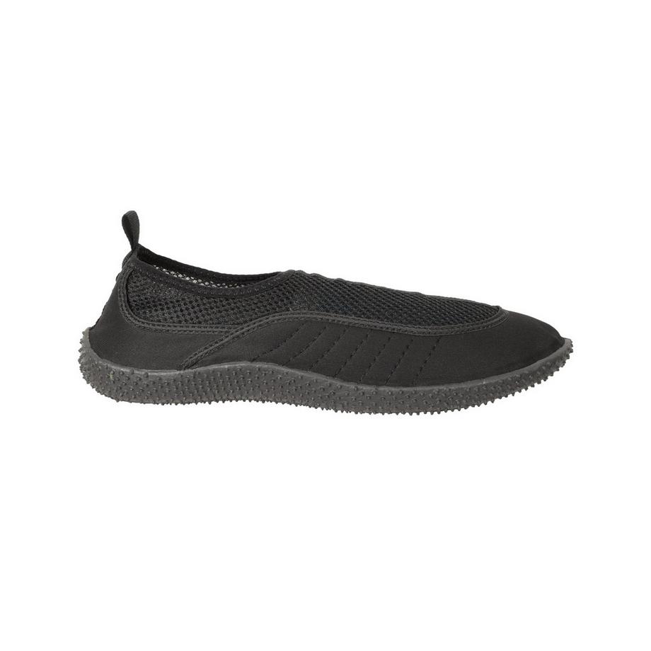 Mountain Warehouse Chaussures Aquatiques Bermuda  