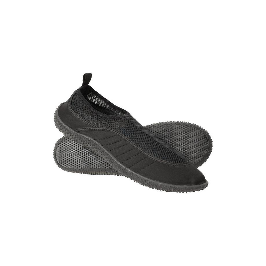Chaussures Aquatiques Bermuda