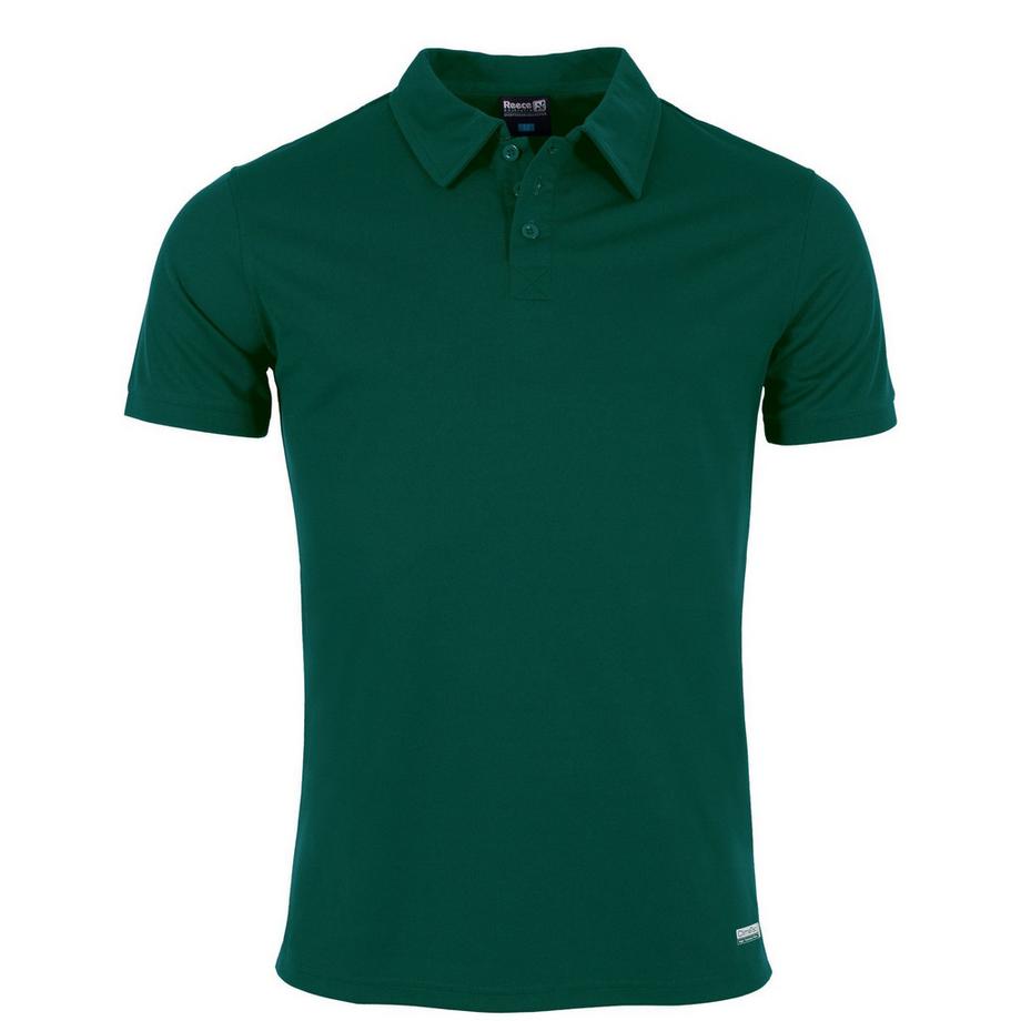 Reece Australia  polo-shirt kind eliot 