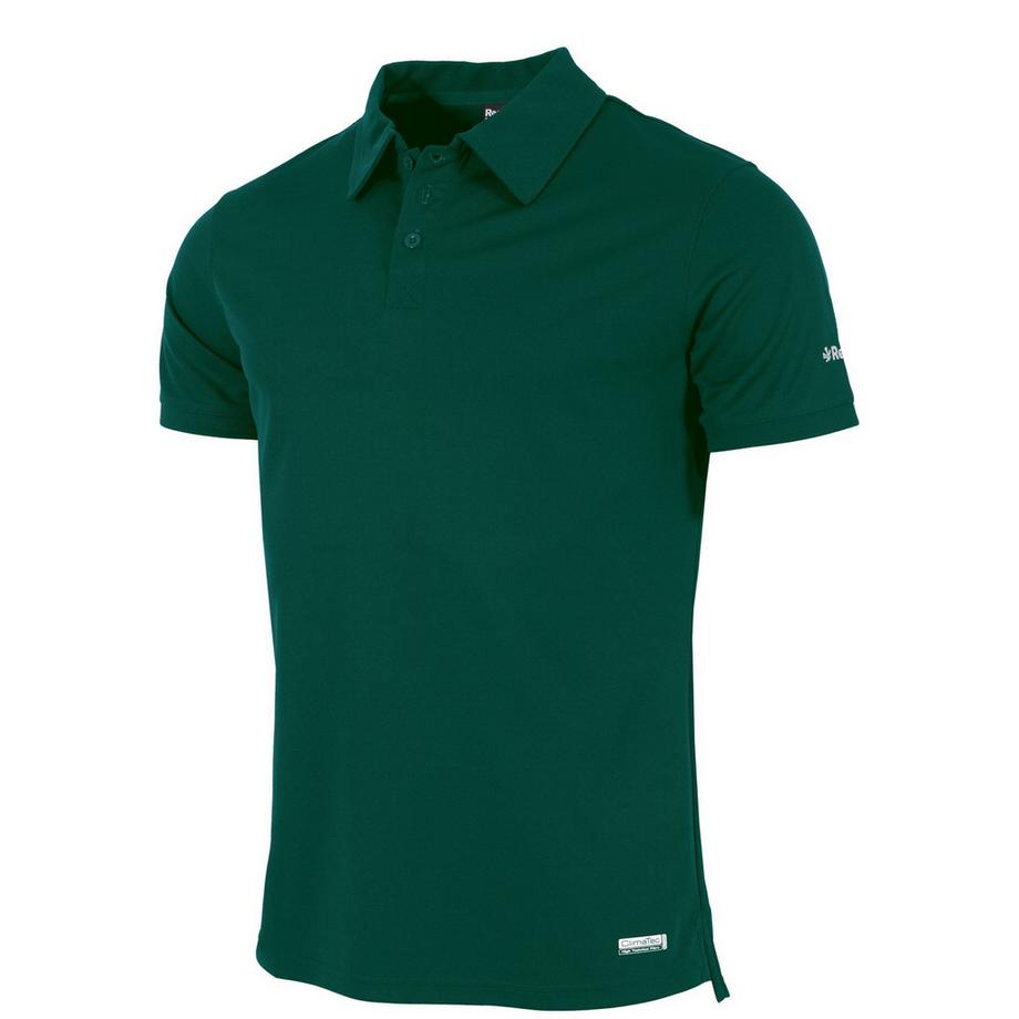 Reece Australia  polo-shirt kind eliot 