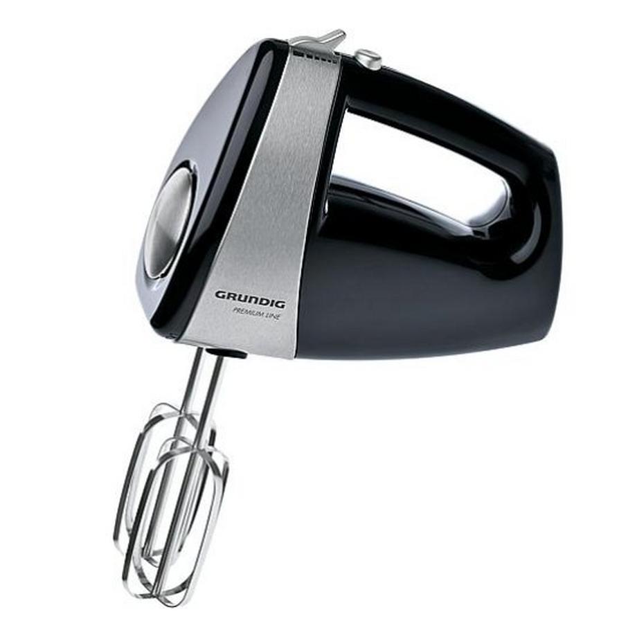 Handrührer HM 5040