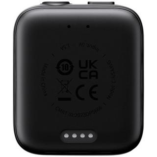 Insta360  Télécommande GPS Preview pour Ace/Ace Pro 