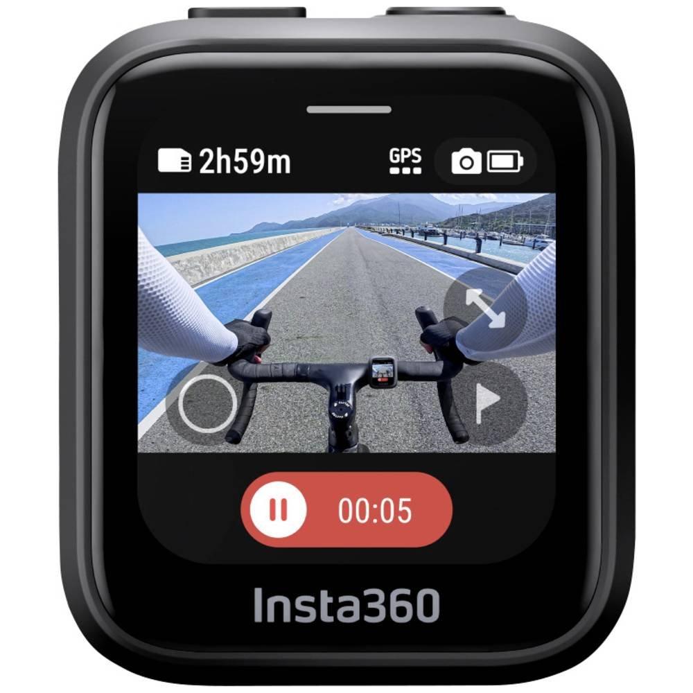 Insta360  Télécommande GPS Preview pour Ace/Ace Pro 