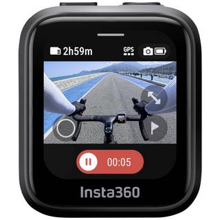 Insta360  Télécommande GPS Preview pour Ace/Ace Pro 