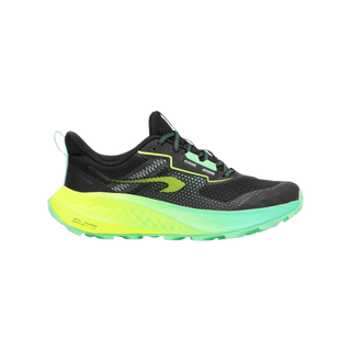 KIPRUN  Chaussures - K500 GRIP 