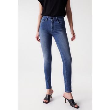 Jeans Destiny Skinny