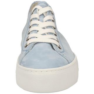 Paul Green  Sneaker 4790 