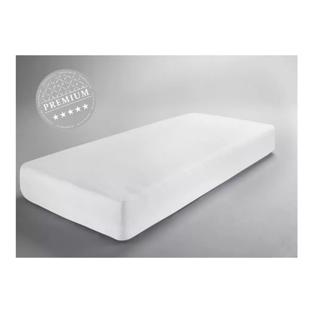 Dormisette Topper "Aqua Premium"