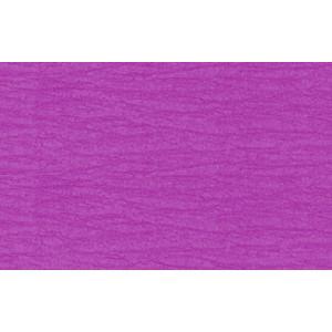 Image of URSUS 4120368 Kunstdruckpapier Kunstpapier