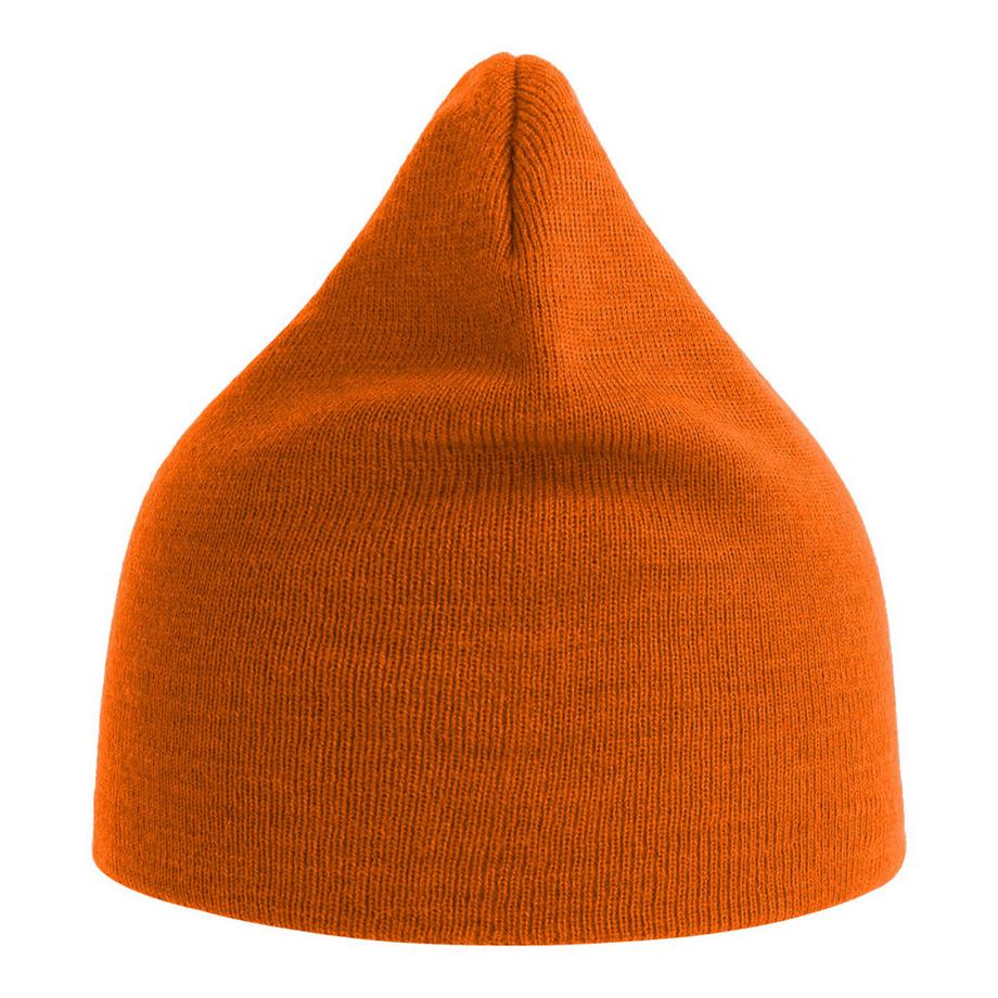 Atlantis Casquette De Baseball  