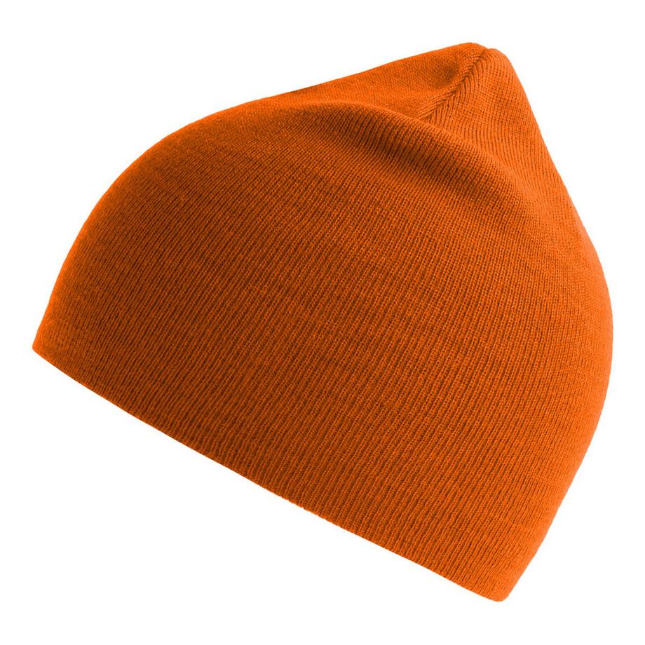 Casquette De Baseball