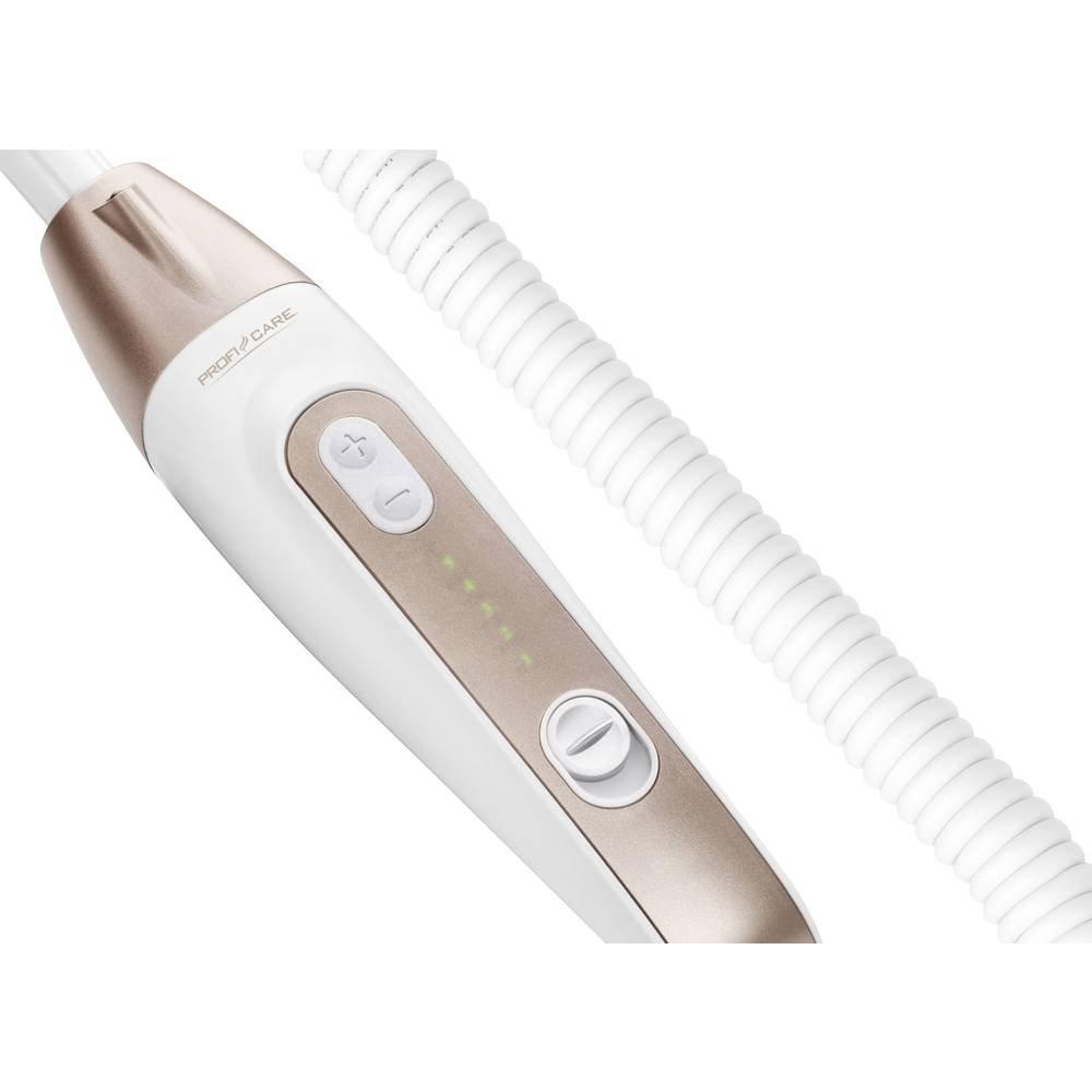 Profi Care Kit manicure e pedicure  