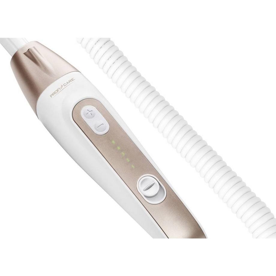 Profi-Care Maniküre-Pediküre-Set  