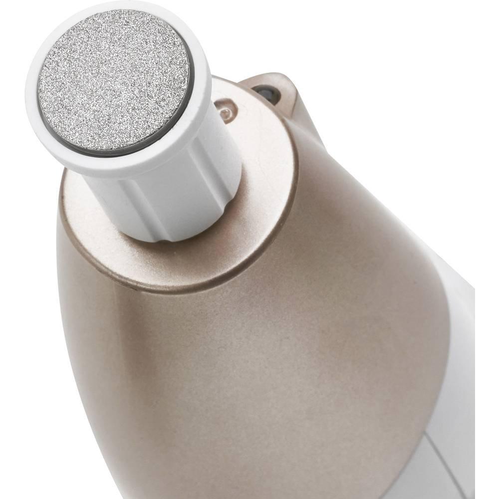 Profi Care Maniküre-Pediküre-Set  