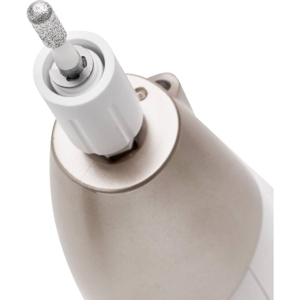 Profi Care Maniküre-Pediküre-Set  