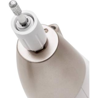 Profi Care Maniküre-Pediküre-Set  