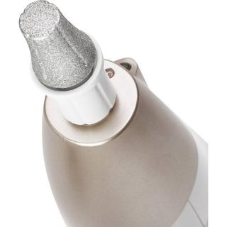 Profi Care Maniküre-Pediküre-Set  