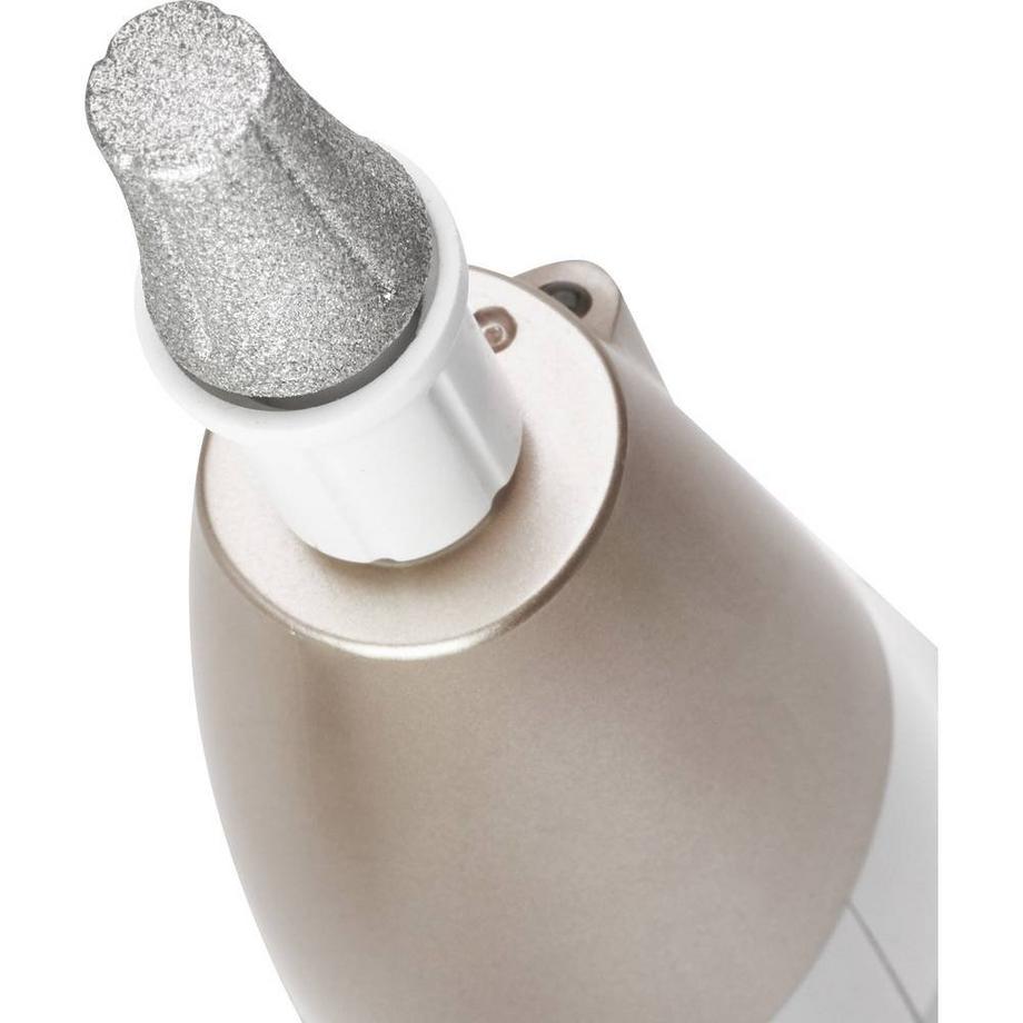 Profi-Care Maniküre-Pediküre-Set  