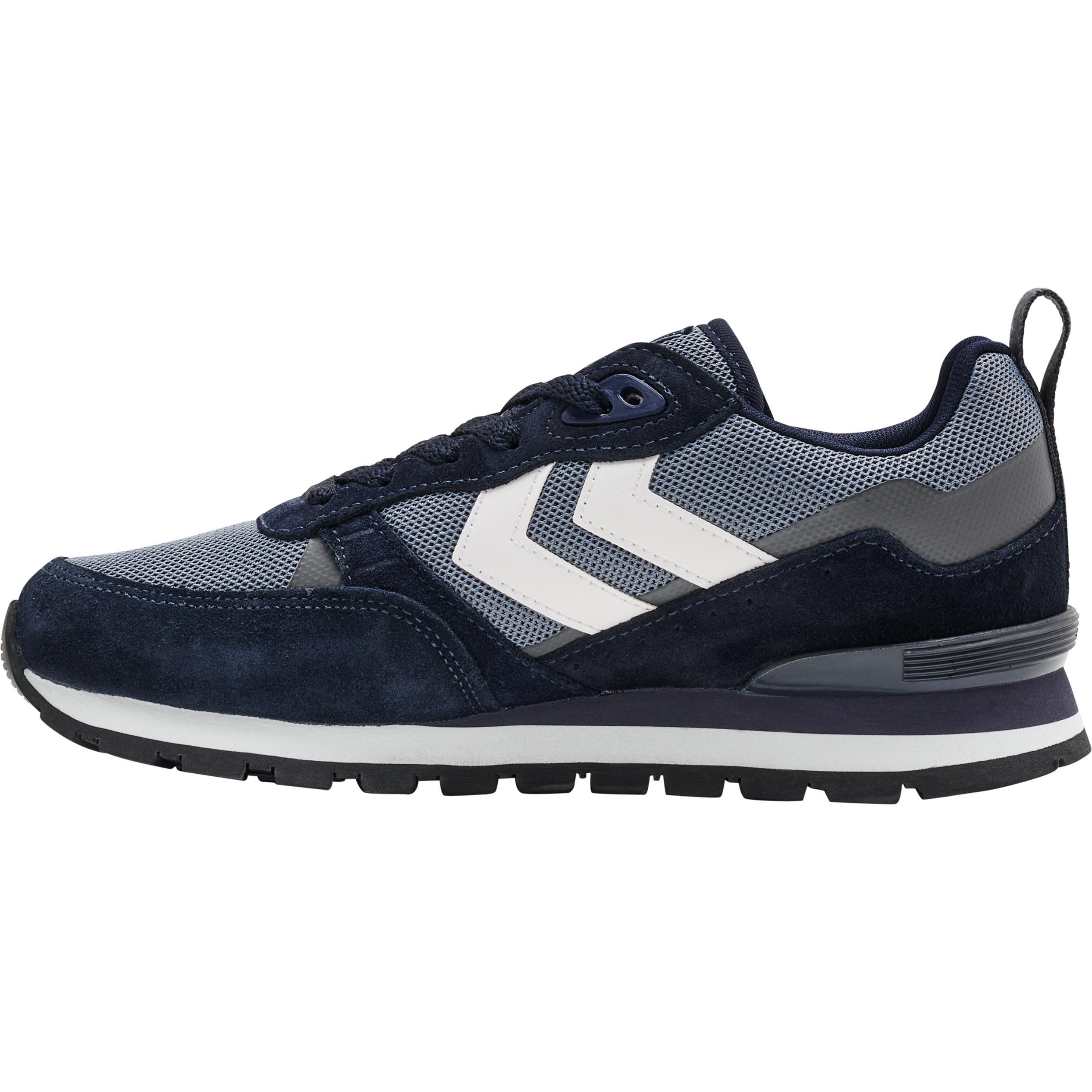 Image of Sneakers Thor Unisex 38