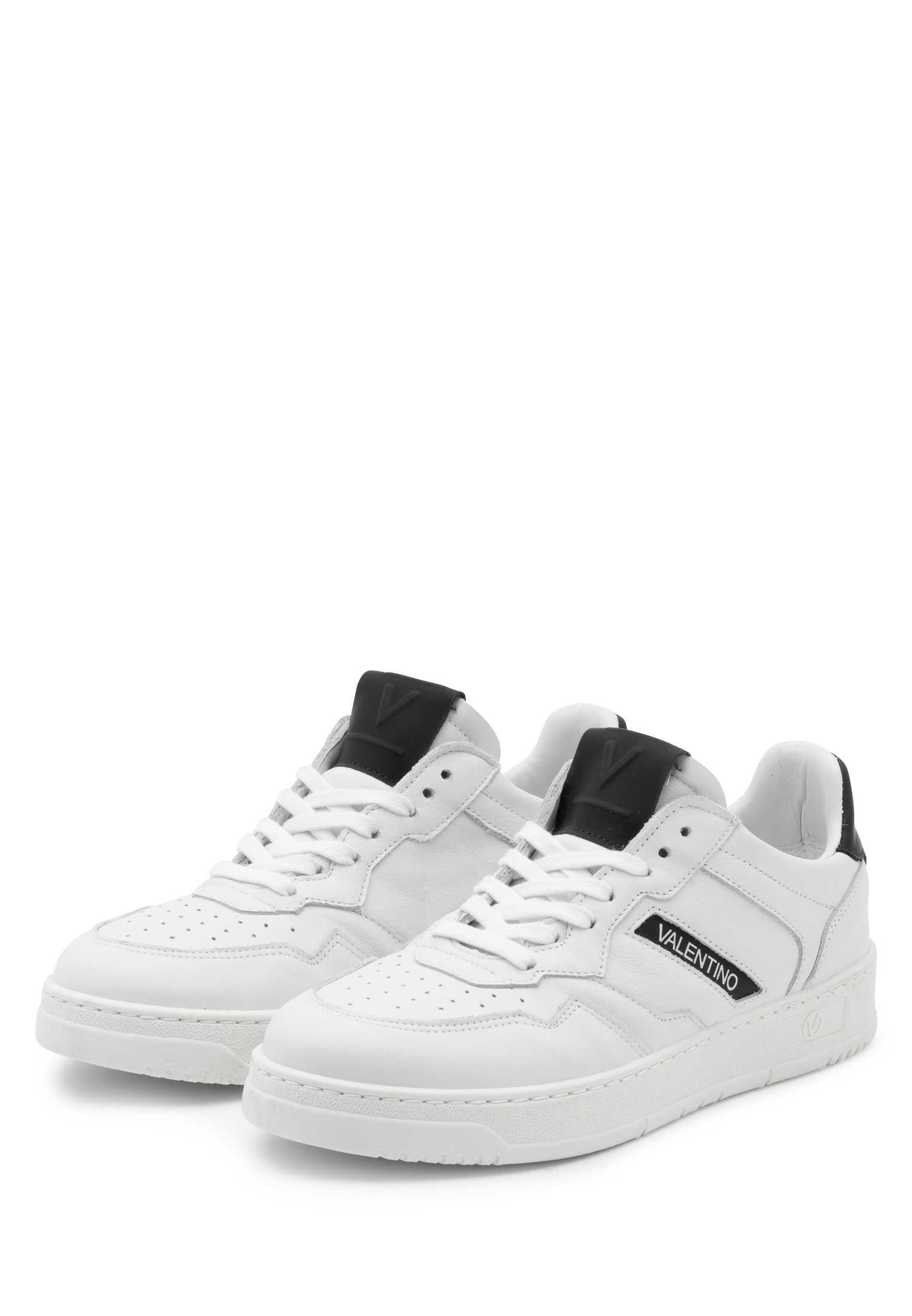 VALENTINO  Sneakers Apollo 