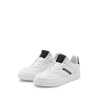 VALENTINO  Sneakers Apollo 