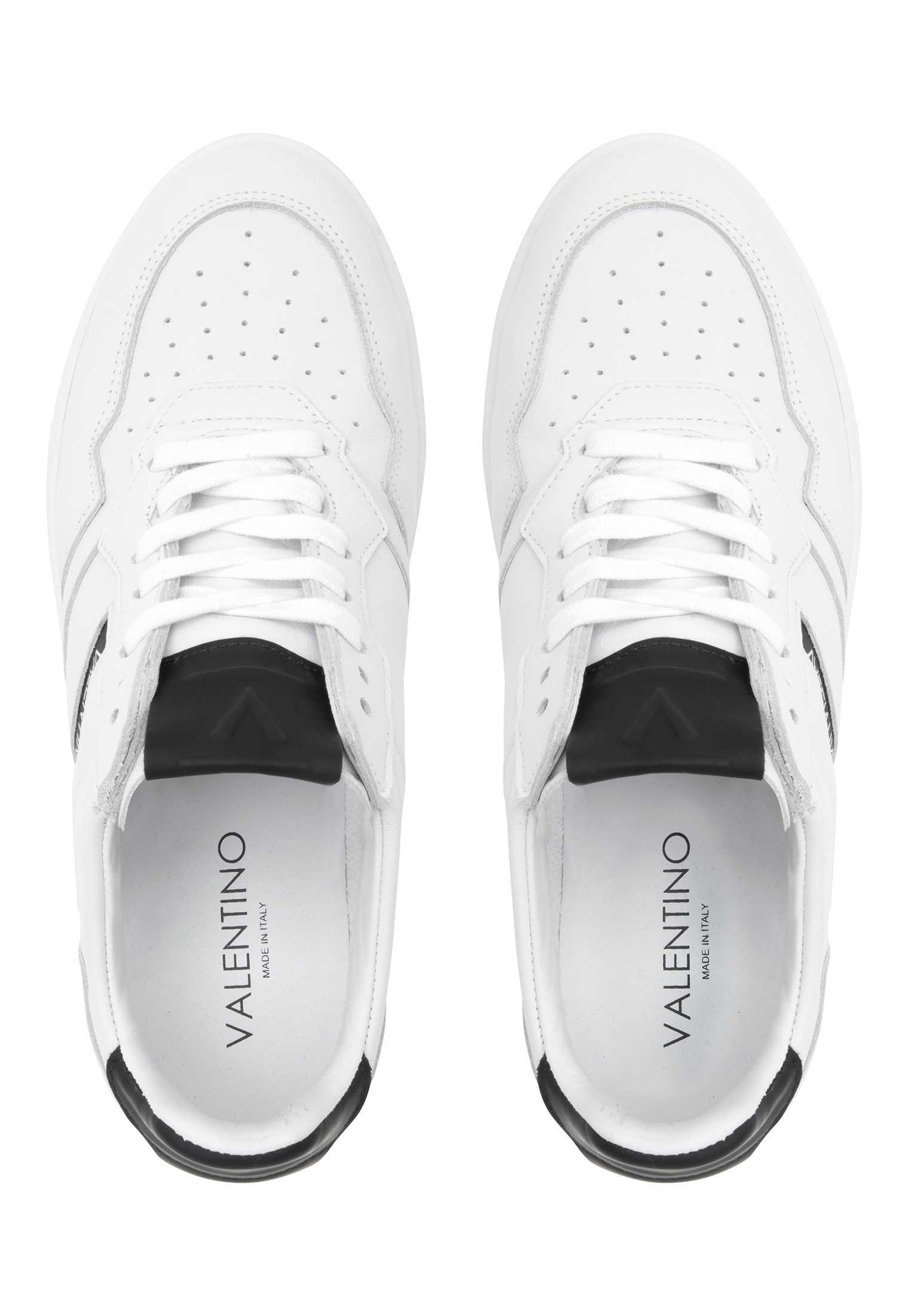 VALENTINO  Sneakers Apollo 