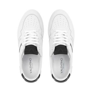 VALENTINO  Sneakers Apollo 