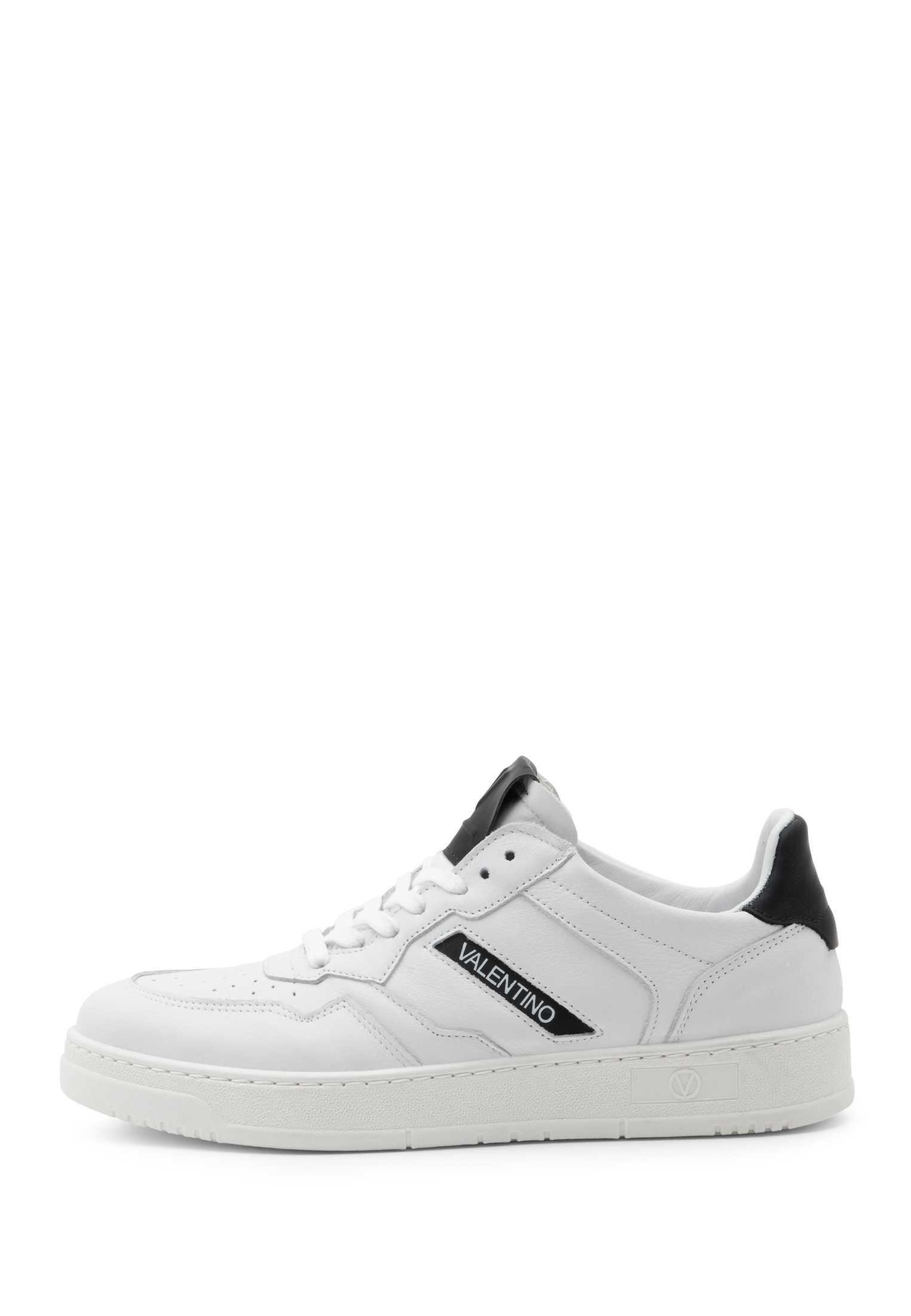 VALENTINO  Sneakers Apollo 