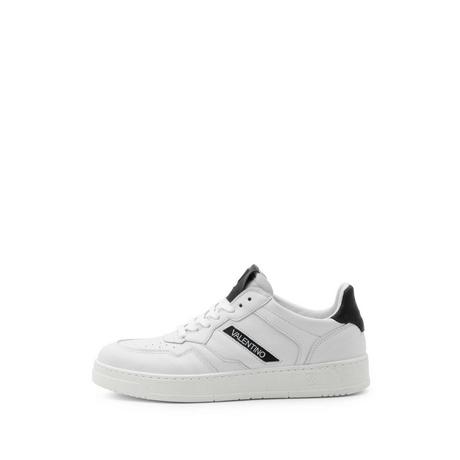 VALENTINO  Sneakers Apollo 