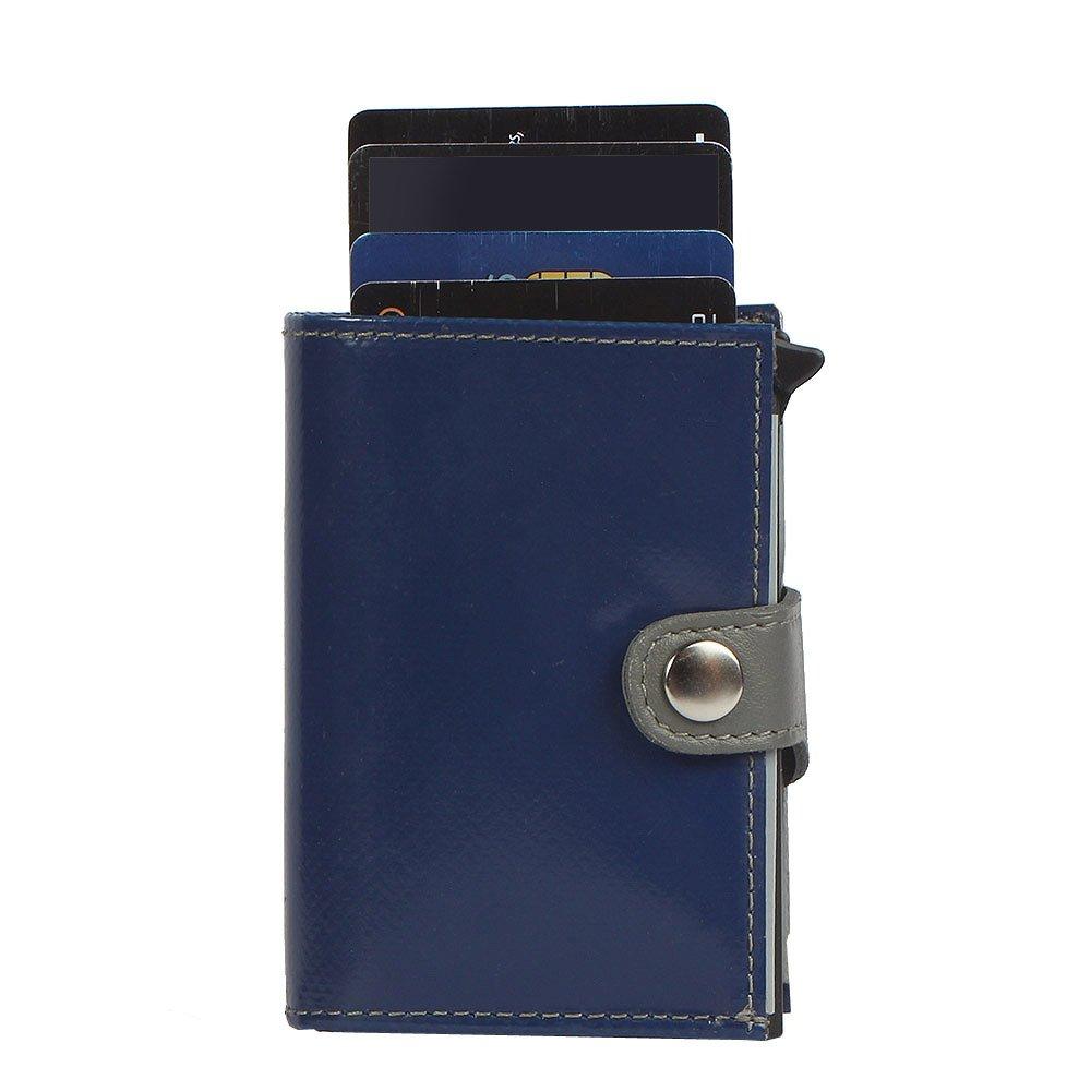 Image of Noonyu Double Tarpaulin Darkblue Herren Dunkelblau ONE SIZE