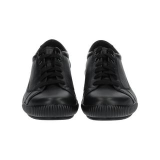 Legero  Sneaker 2-001221 