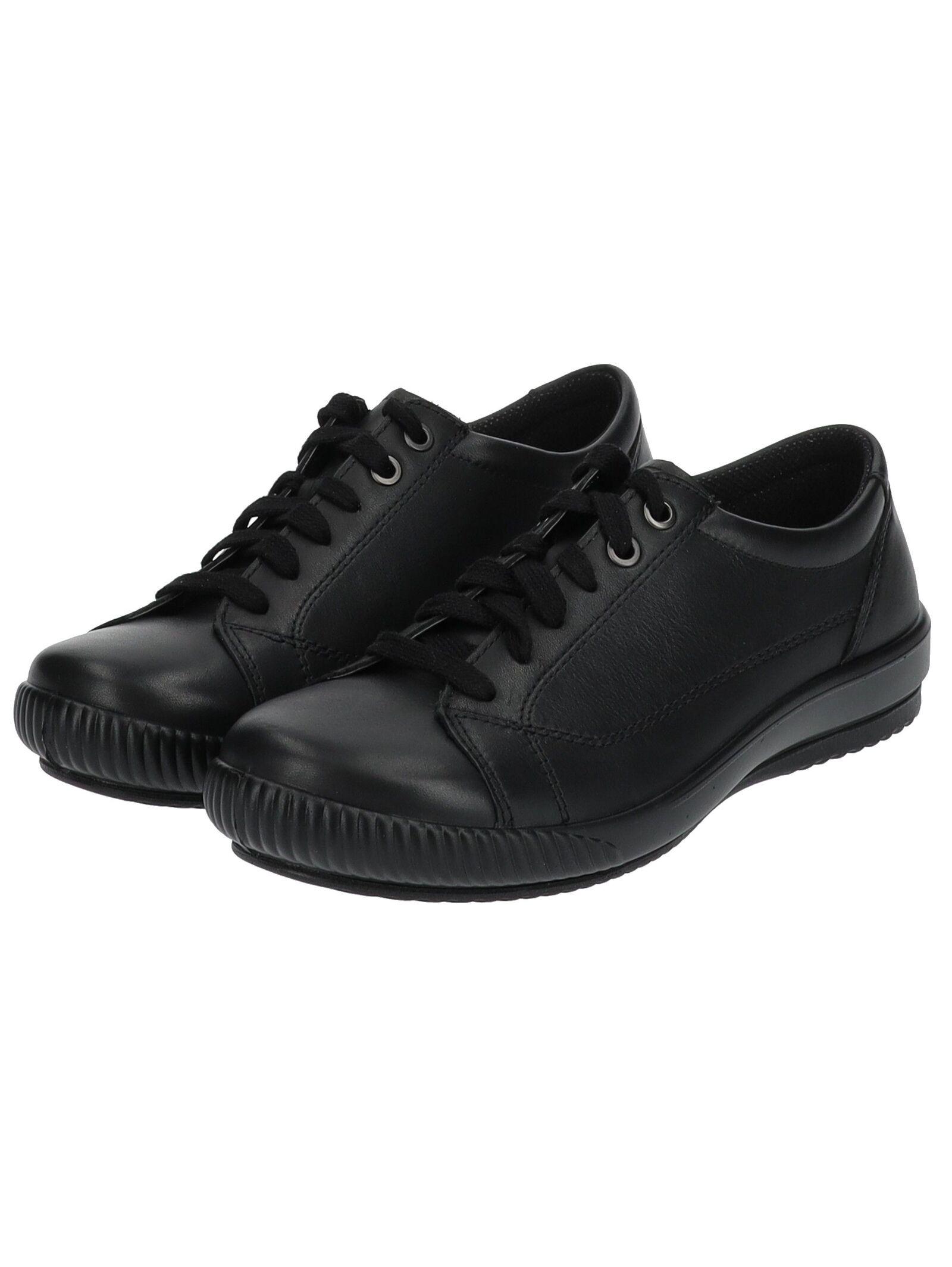 Legero  Sneaker 2-001221 