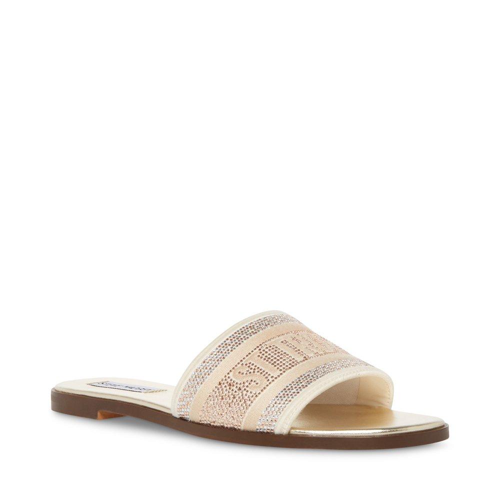 STEVE MADDEN  sandales knox-r 