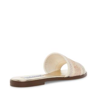 STEVE MADDEN  sandali da knox-r 