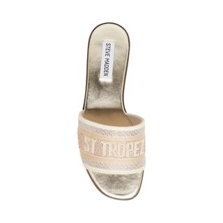 STEVE MADDEN  sandales knox-r 