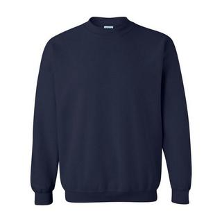 Gildan  Schwere Mischung Crewneck Sweatshirt 