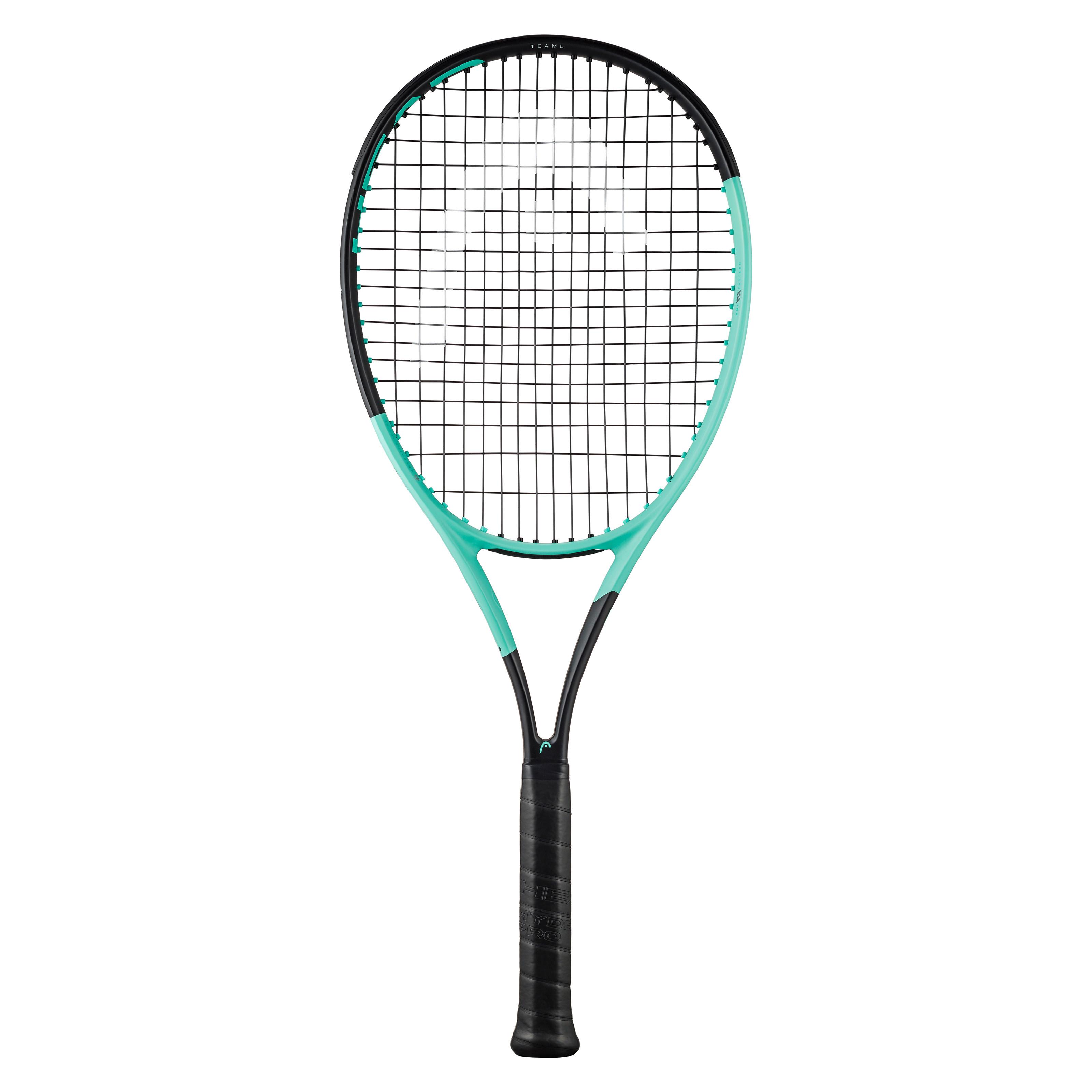 Image of Boom Team L 2024 Tennisschläger Unisex 0