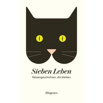 Sieben Leben