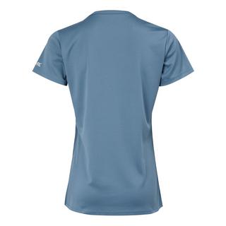 Regatta  Tshirt FINGAL 