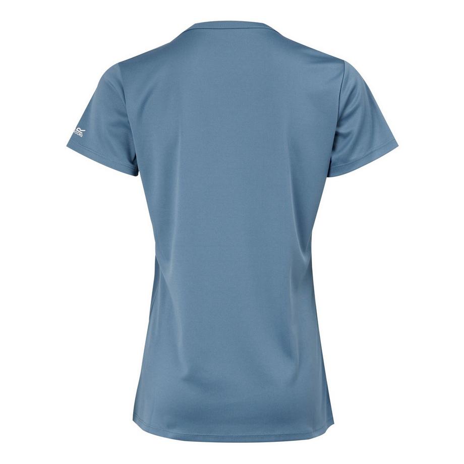 Regatta Fingal VIII T-Shirt  