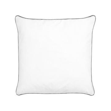 Guanciale en Cotone Japara PELISTER